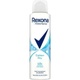 REXONA SPRAY COTTON DRY 150ML