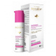 Beesline whitening cream 50ml sensitive zone