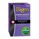 BIGEN BLUE BLACK POWDER HAIR DYE 6GM