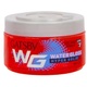 GATSBY WATER GLOSS 150G HYPER SOLID LEVEL 7