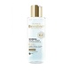 Beesline whitening facial toner 200ml perfect radiance