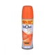 MUM ROLL ON 75ML PEACH