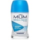 MUM ROLL ON 75ML BRISA FRESH