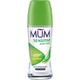 MUM ROLL ON 75ML SENSITIVE ALOE VERA