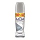 MUM ROLL ON 75ML UNPERFUMED