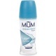 MUM ROLL ON 75ML OCEAN FRESH