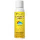 DISAAR V-E SUNSCREEN SPRAY SPF50+ 160ML