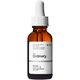 THE ORDINARY MANDELIC ACID 10% + HA 30ML