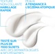 LA ROCHE-POSAY LIPKAR AP+M BAUME 200ML