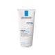 LA ROCHE-POSAY LIPKAR AP+M BAUME 200ML