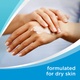 Bepanthen skin moisturizer 100g