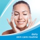 Bepanthen skin moisturizer 100g