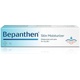 Bepanthen skin moisturizer 30g