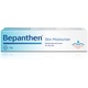 Bepanthen skin moisturizer 30g