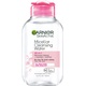 Garnier micellar all in one 100ml