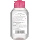 Garnier micellar all in one 100ml