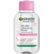 Garnier micellar all in one 100ml