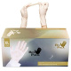 BES PACK GLOVES POWDERED FREE XL