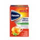 PANADOL COLD&FLU VAPOR RELEASE 10SACHETS