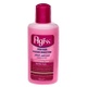 Agiss nail polish remover soft extra care 125ml