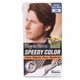 Bigen hair coloring men’s speedy hair color - 104 40gm