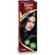 Bigen speedy no ammonia hair color no 10 natural black(4344)