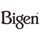 Bigen speedy no ammonia hair color no 10 natural black(4344)