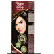 Bigen speedy no ammonia hair color no 20 brownish black(4351)