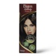 Bigen speedy no ammonia hair color no 40 medium brown(4368)