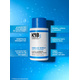 K18 COND 250ML DAMAGE SHIELD PROTECTIVE