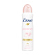 DOVE DEO-SPRAY 150ML POWDER SOFT