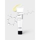 COSRX THE RETINOL 0.3 CREAM 20ML