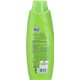 Pert plus shampoo intensive nourish with oil extracts 600ml