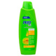 Pert plus shampoo intensive nourish with oil extracts 600ml