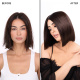 COLOR WOW RISE THE ROOT VOLUMIZING SPRAY 150ML