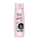 SKALA EXPERT CRESPO DIVINO 325ML SHAMPOO