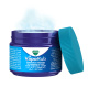 Vicks Vaporub 50gm