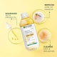 Garnier micellar water in oil 400ml