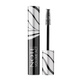 NOTE MASCARA 01 BLACK VOLUME ACT
