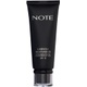 NOTE LUMINOUS FOUNDATION 04 SAND