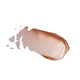NOTE LE VOLUME LIPGLOSS 17 MAGIC TOUCH
