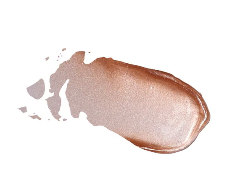 NOTE LE VOLUME LIPGLOSS 17 MAGIC TOUCH