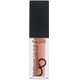 NOTE MATTEVER LIP-INK 01 FIRST LOVE BEIGE LIPGLOSS