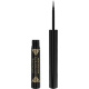 MAX FACTOR MASTER PIECE EYELINER BLACK 01