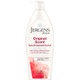 Jergens lotion original scent 400ml