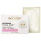 Beesline whitening facial soap - 85g