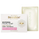 Beesline whitening facial soap - 85g