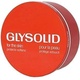 Glysolid cream 250ml