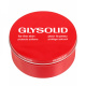 Glysolid cream 250ml