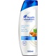 Head & Shoulders Shampoo Dry Scalp Care 190ml